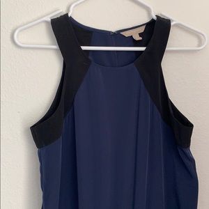 Banana Republic Jumpsuit